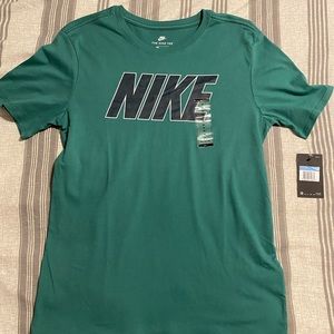 Dri-Fit Nike T-Shirt